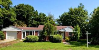 1200 South Blvd - Photo 1 of 1