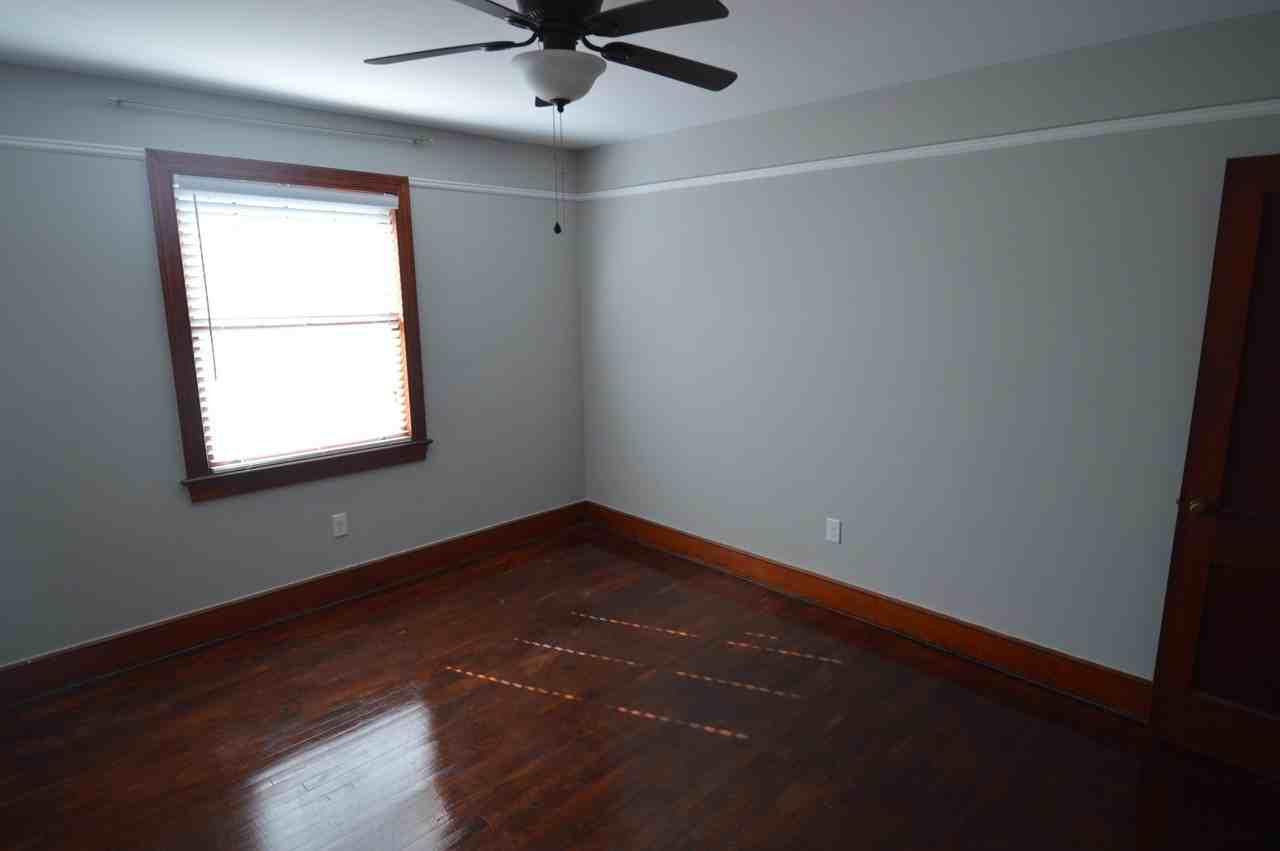 1200 South Blvd - Photo 3 of 7