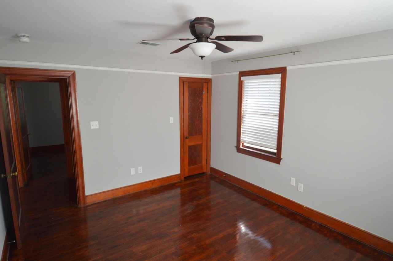 1200 South Blvd - Photo 4 of 7