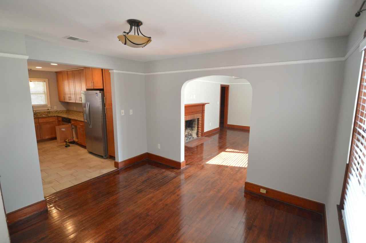 1200 South Blvd - Photo 6 of 7