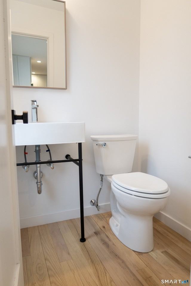 59 Vitti St - Photo 6 of 15