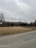 featured image of 119 Casey Rd