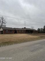 119 Casey Rd - Photo 1 of 1