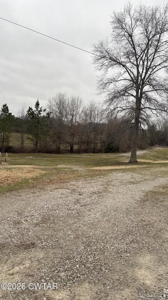 119 Casey Rd - Photo 2 of 10