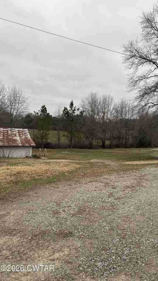 119 Casey Rd - Photo 3 of 10