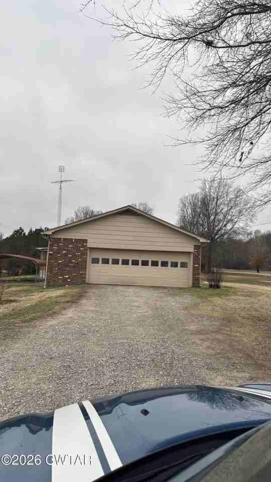 119 Casey Rd - Photo 4 of 10