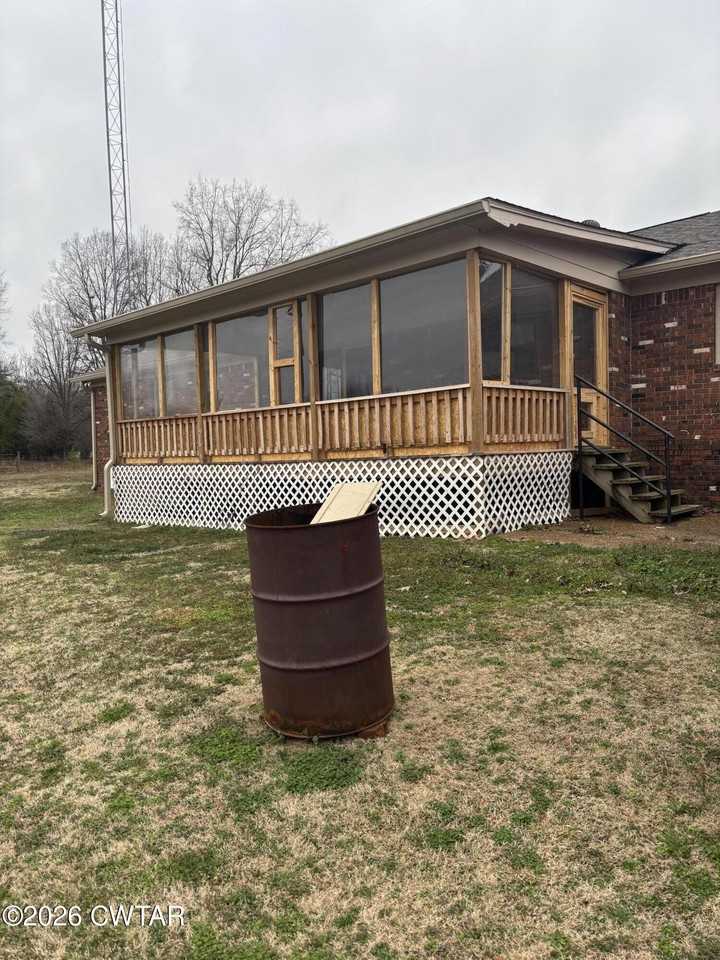 119 Casey Rd - Photo 5 of 10