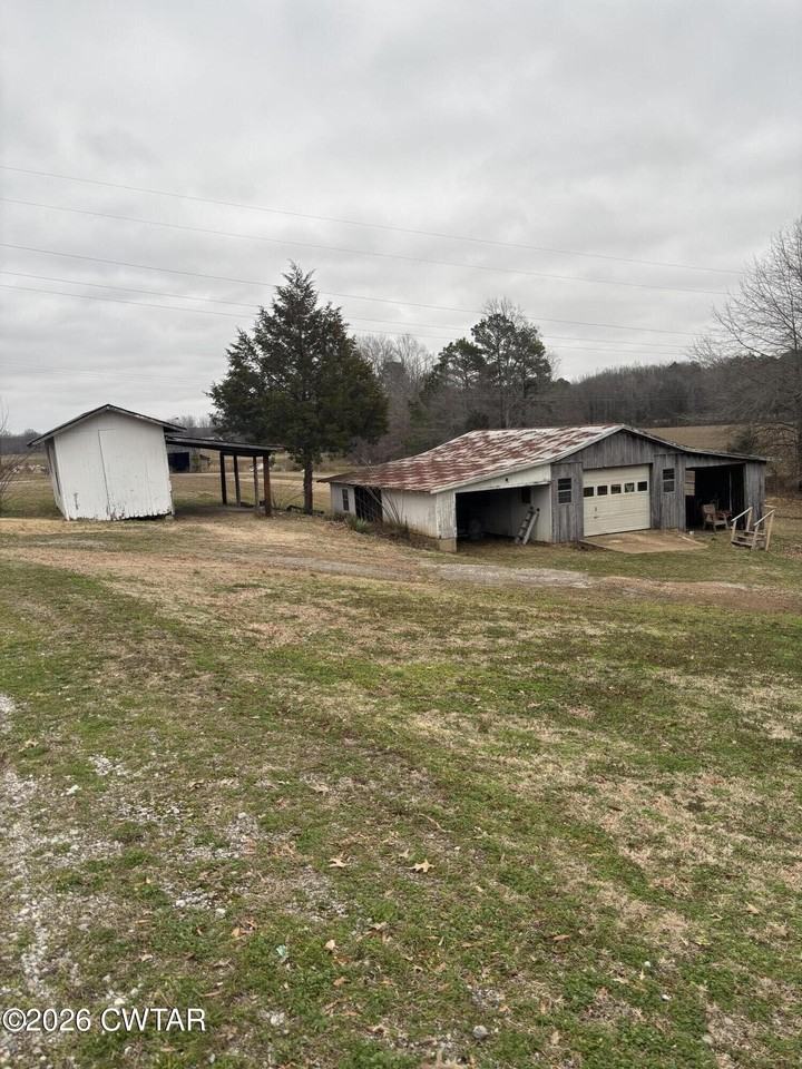 119 Casey Rd - Photo 6 of 10