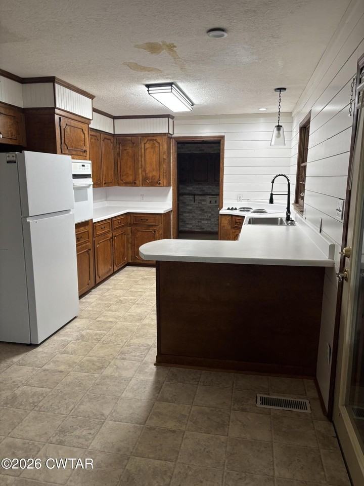 119 Casey Rd - Photo 7 of 10