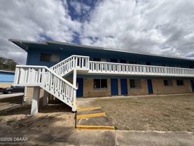 1850 S Park Ave Apt B6 - Photo 1 of 1