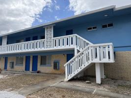 featured image of 1850 S Park Ave Apt E4