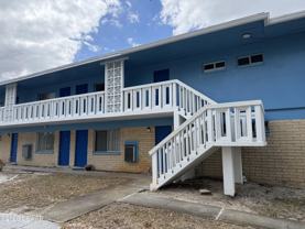 1850 S Park Ave Apt E4 - Photo 1 of 1