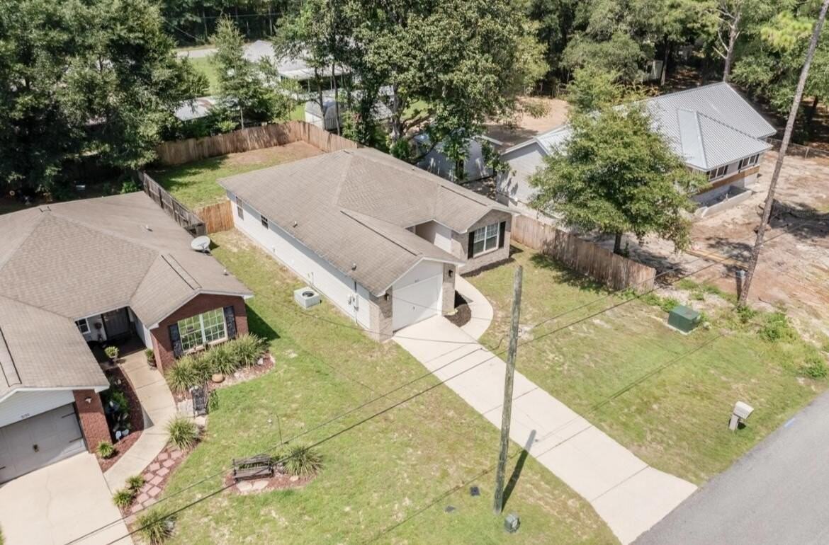 3157 Forrest Ave - Photo 3 of 33