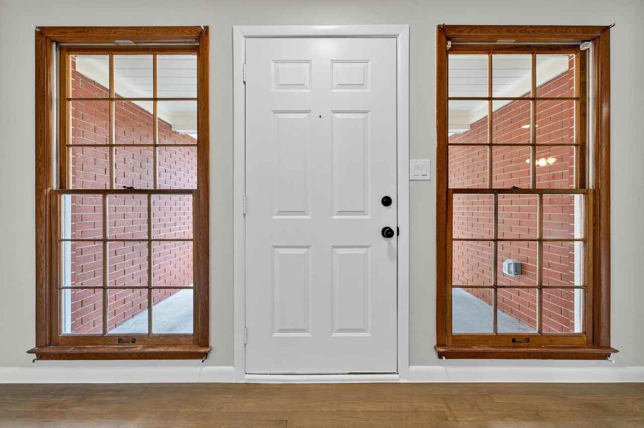 758 9th Ave - Photo 7 of 50