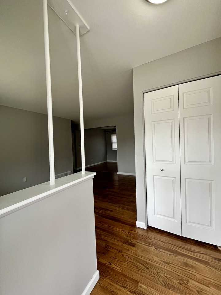 14371 Trenton Rd #1 - Photo 2 of 20