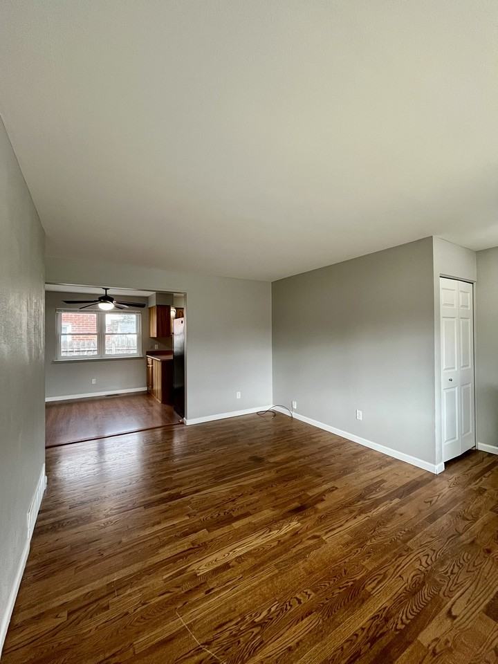 14371 Trenton Rd #1 - Photo 4 of 20