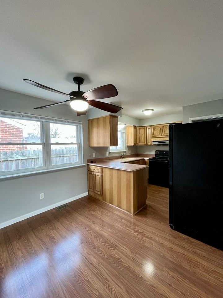 14371 Trenton Rd #1 - Photo 5 of 20