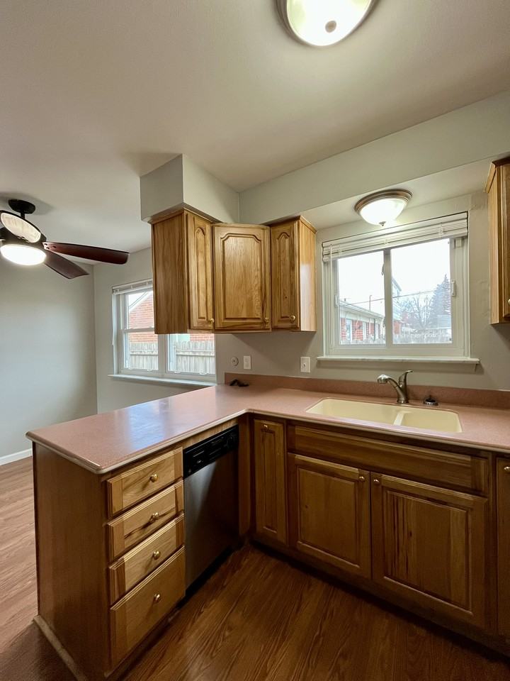 14371 Trenton Rd #1 - Photo 6 of 20