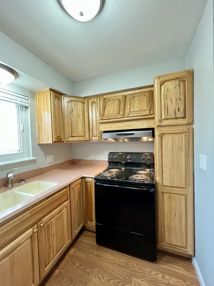 14371 Trenton Rd #1 - Photo 7 of 20