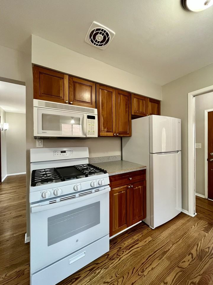 969 Harrison Blvd #1 - Photo 7 of 19