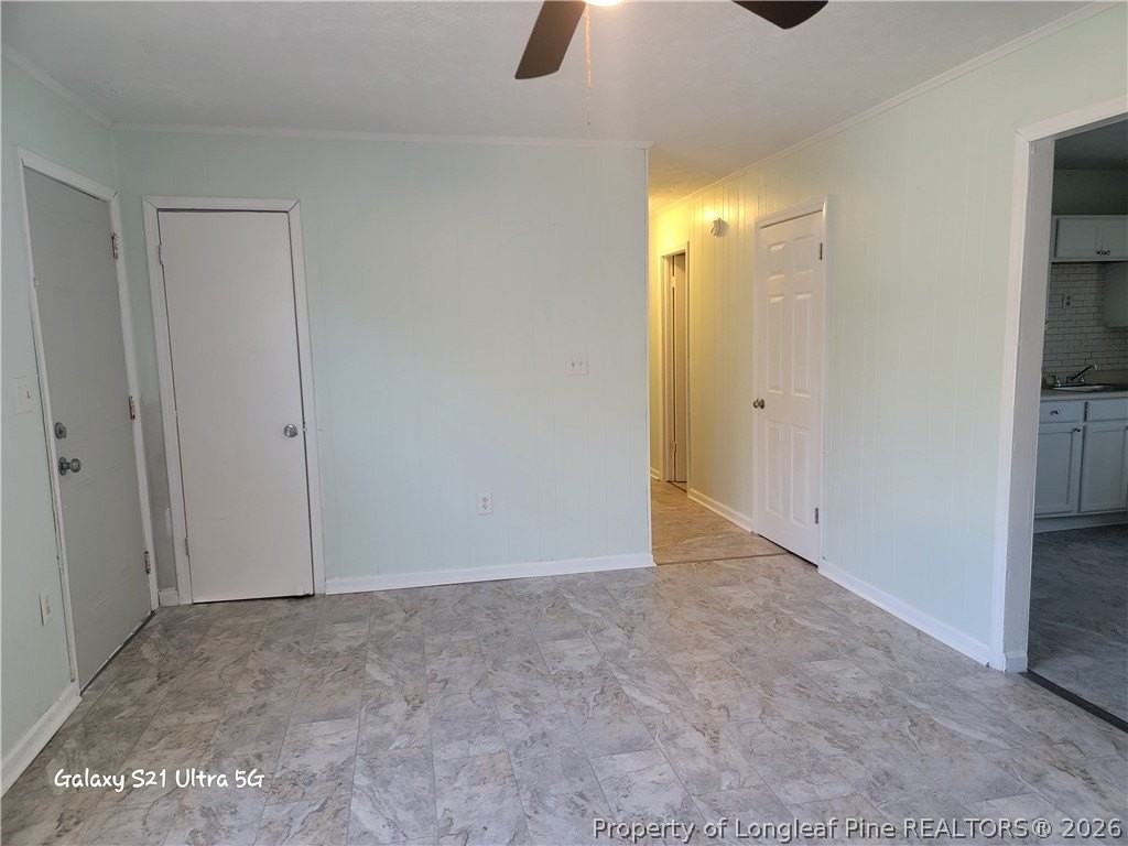 6690 Turnpike Rd - Photo 2 of 11