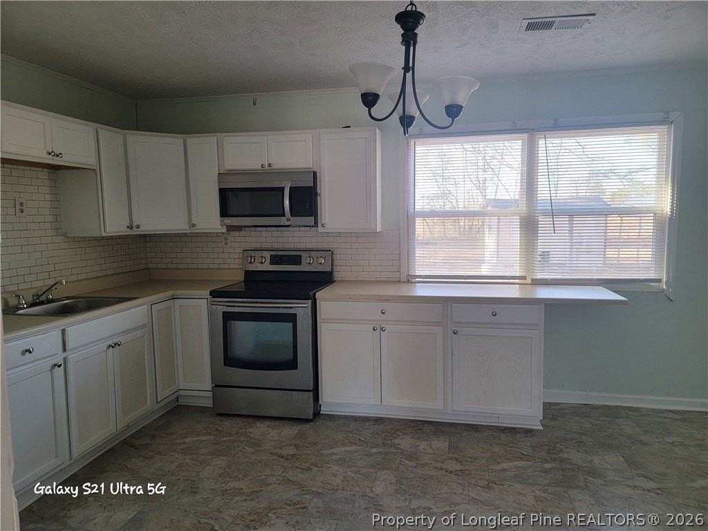 6690 Turnpike Rd - Photo 5 of 11