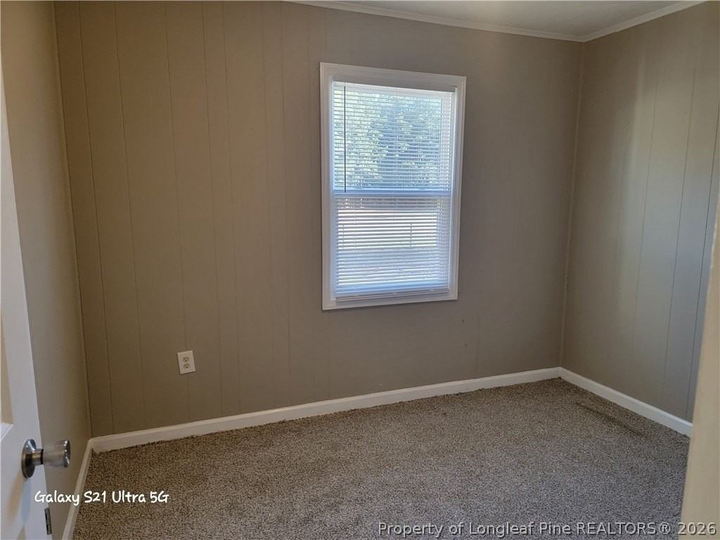 6690 Turnpike Rd - Photo 6 of 11