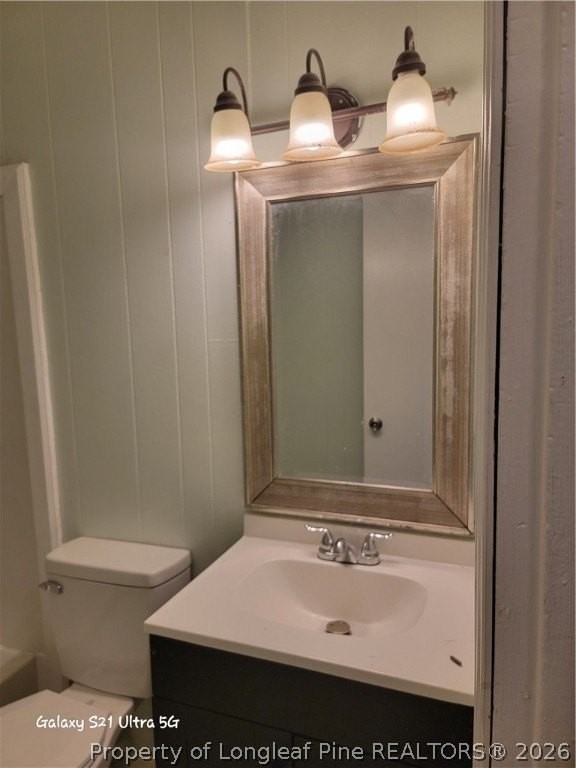 6690 Turnpike Rd - Photo 7 of 11