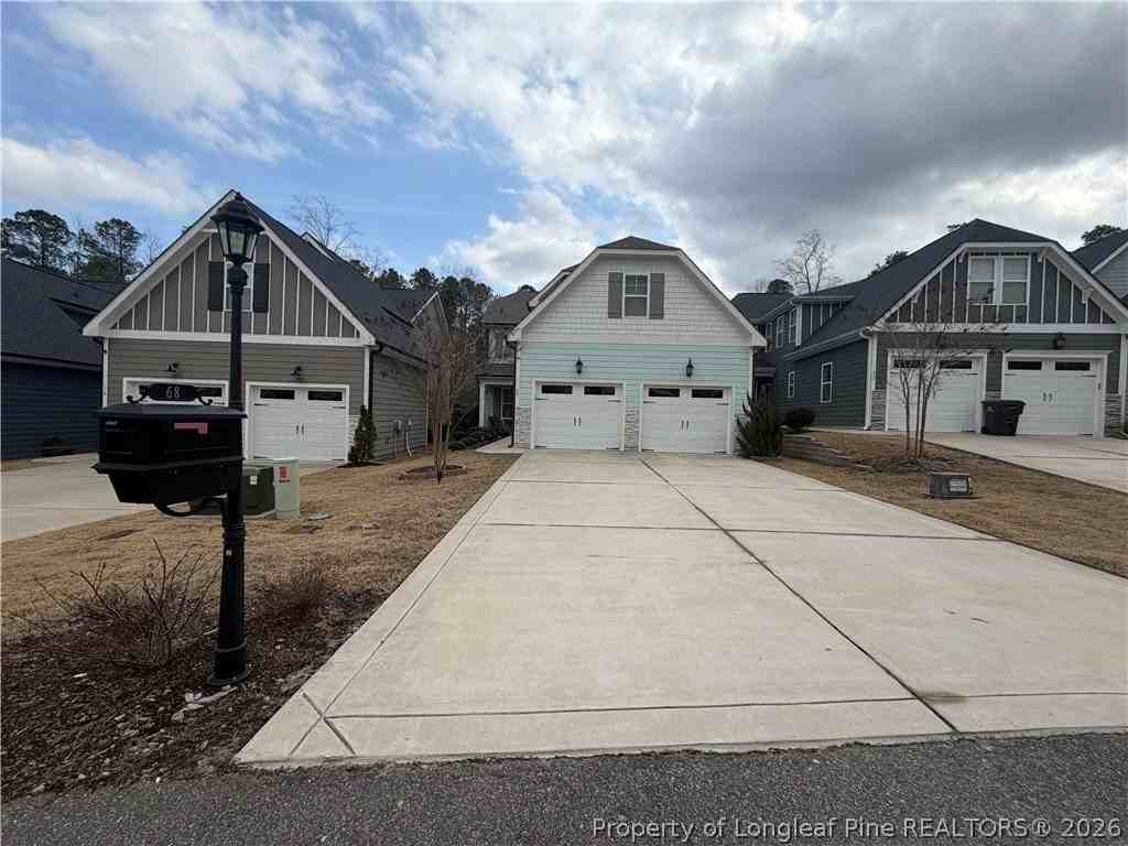 68 Spruce Hollow Cir - Photo 2 of 41