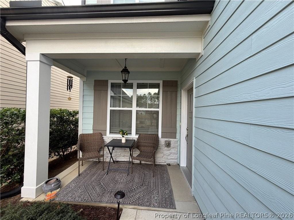 68 Spruce Hollow Cir - Photo 3 of 41