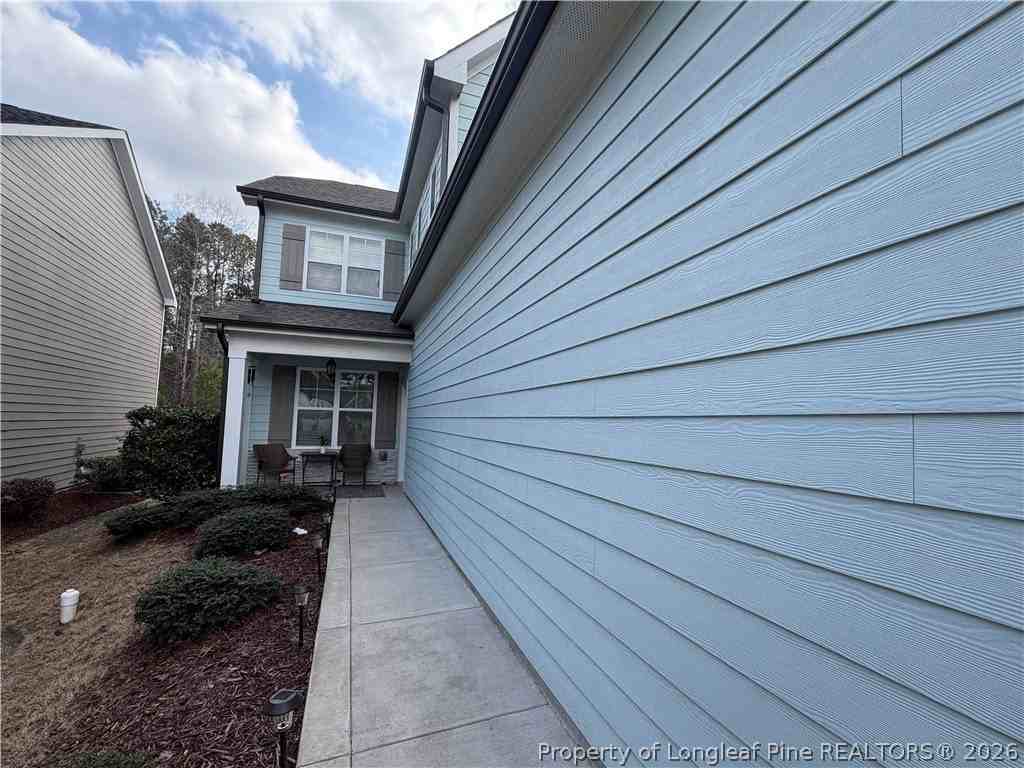 68 Spruce Hollow Cir - Photo 4 of 41