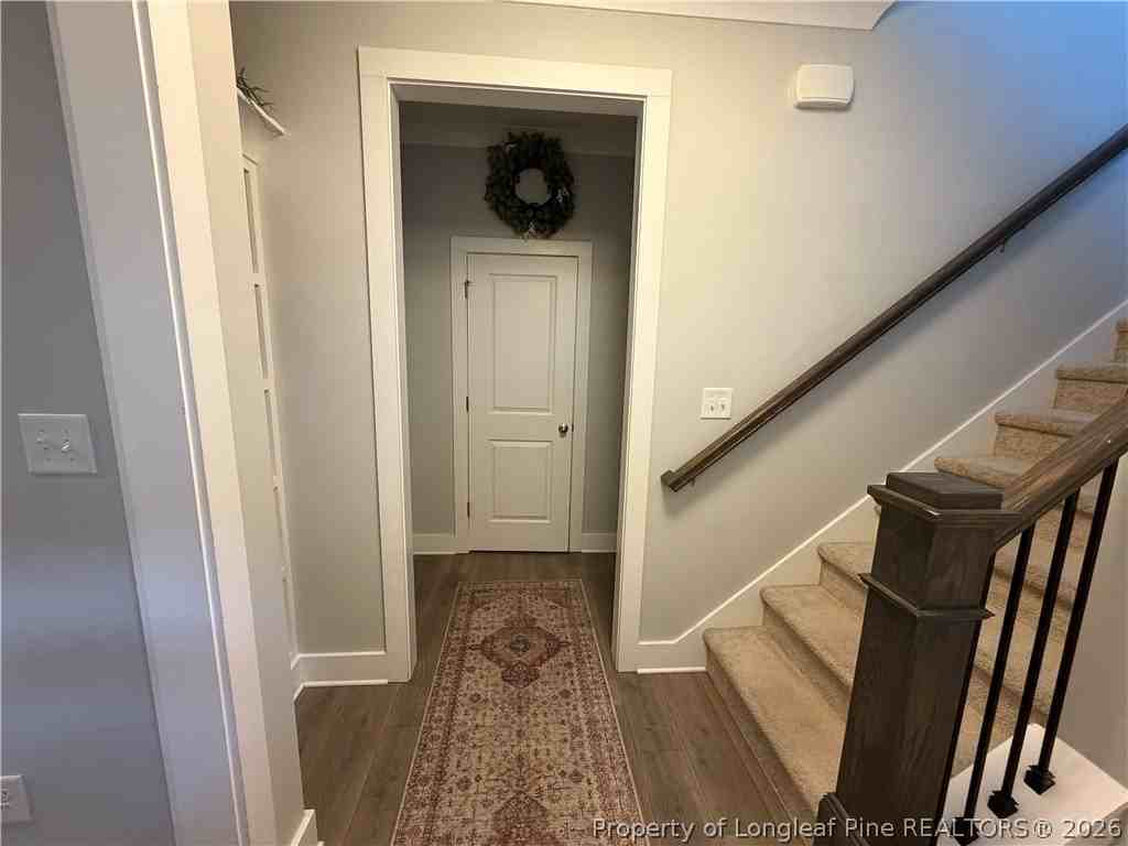 68 Spruce Hollow Cir - Photo 5 of 41