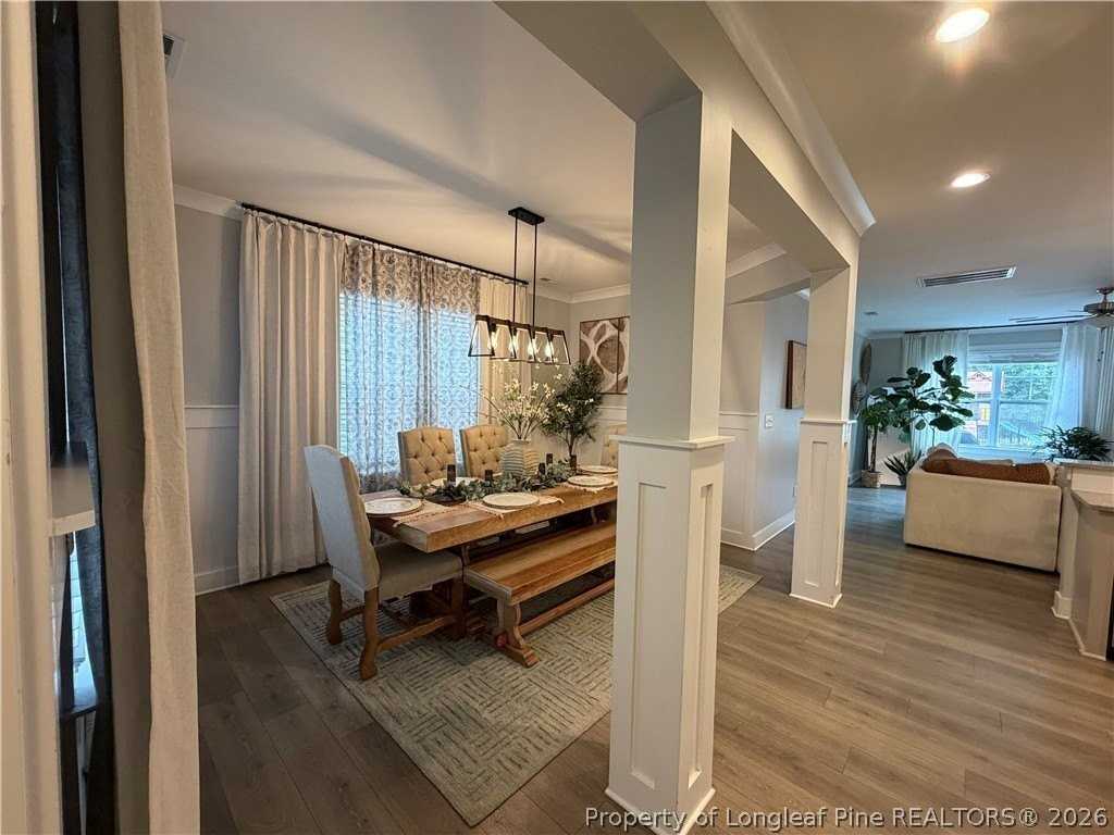 68 Spruce Hollow Cir - Photo 6 of 41