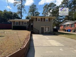 featured image of 1817 Mcgougan Rd