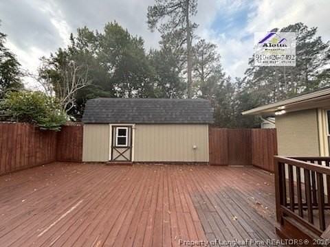 1817 Mcgougan Rd - Photo 4 of 24