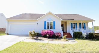 885 Ridge Rd - Photo 1 of 1