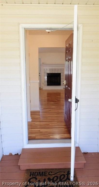 885 Ridge Rd - Photo 2 of 20