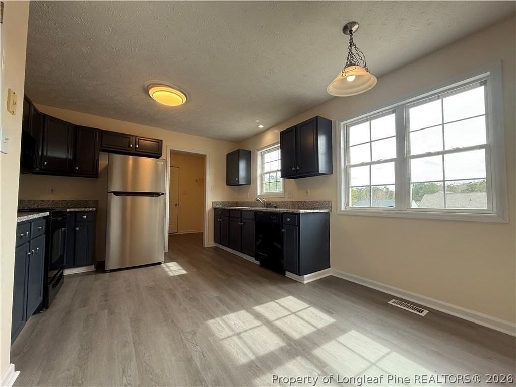 885 Ridge Rd - Photo 3 of 20