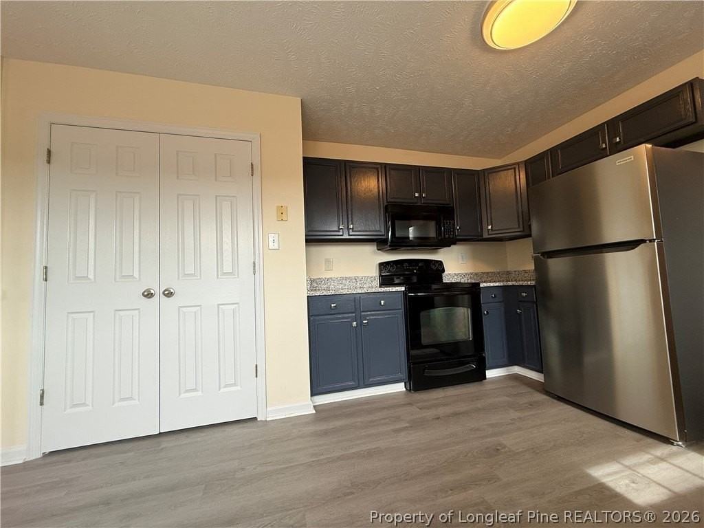 885 Ridge Rd - Photo 4 of 20