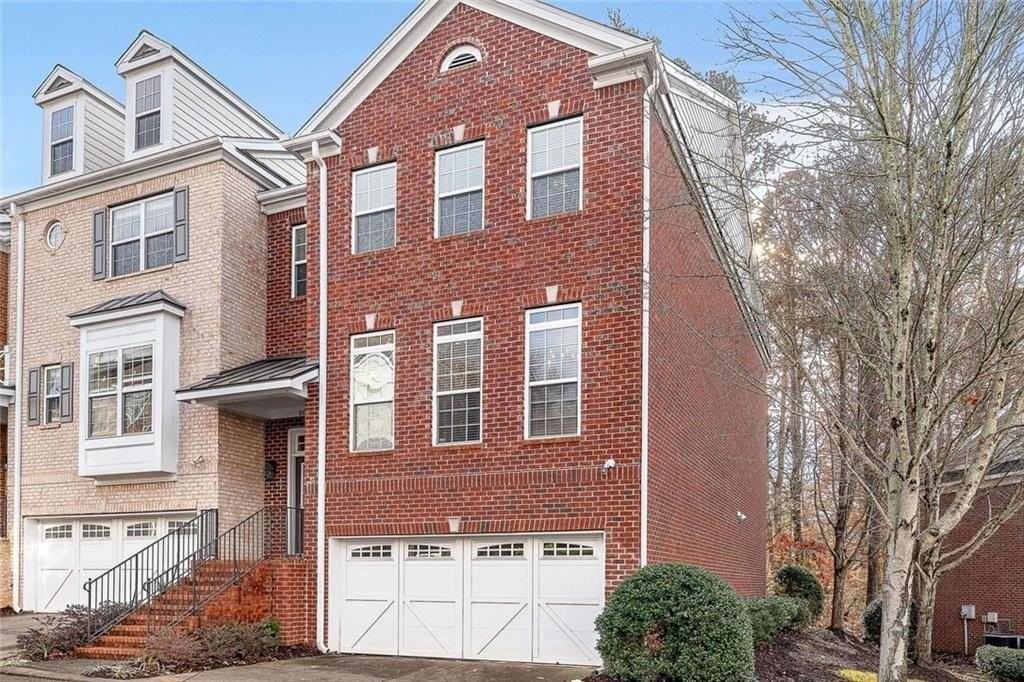 3199 Buck Way - Photo 2 of 45