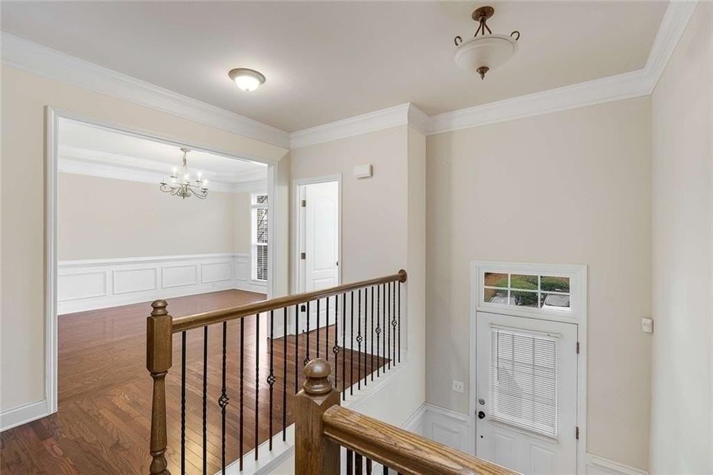 3199 Buck Way - Photo 6 of 45