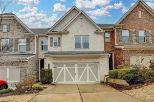 featured image of 7325 Heritage Oak Ct