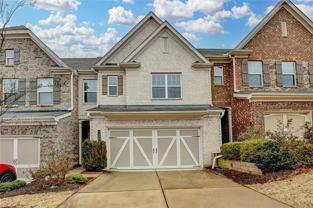 7325 Heritage Oak Ct - Photo 1 of 1
