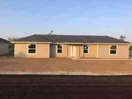 featured image of 113 Quail Meadows Dr #1