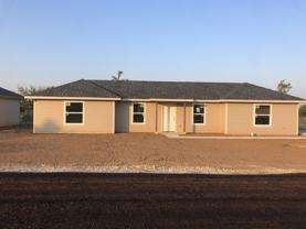 113 Quail Meadows Dr #1 - Photo 1 of 1