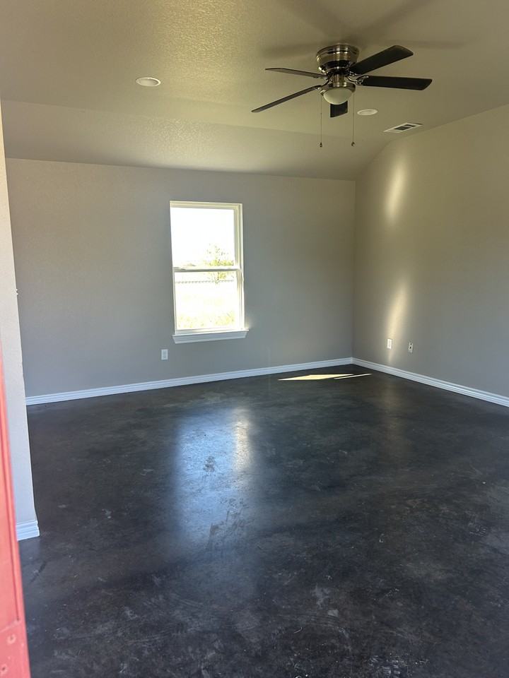 113 Quail Meadows Dr #1 - Photo 3 of 12