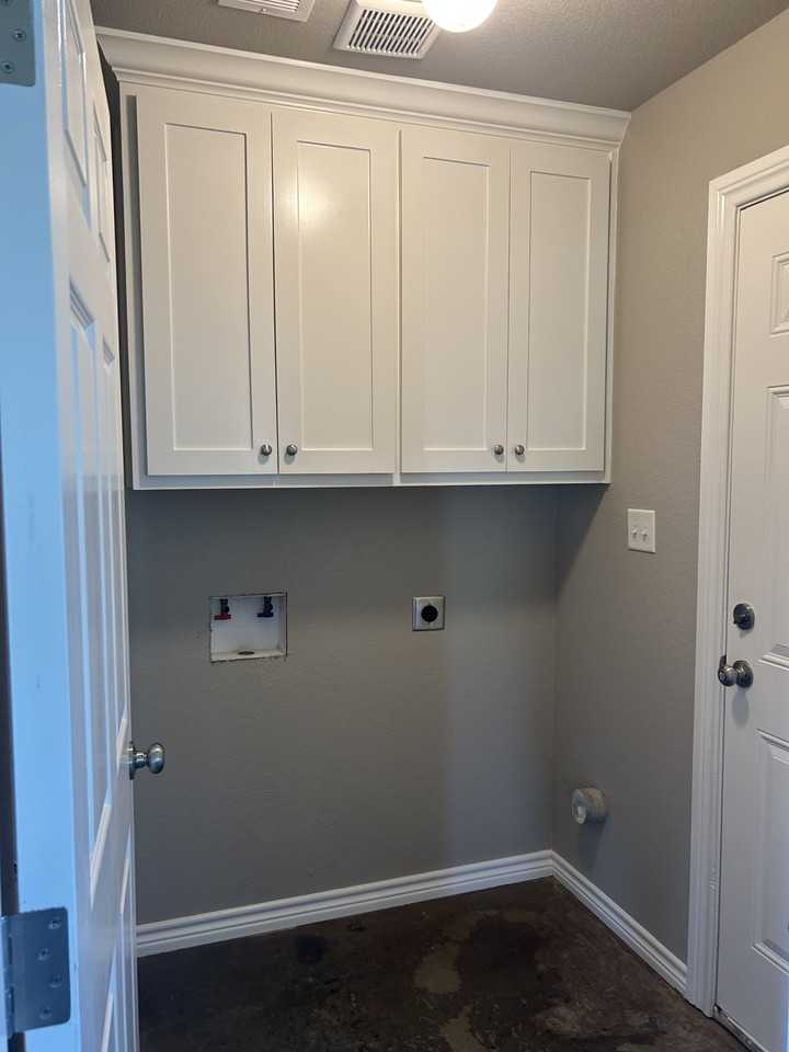 113 Quail Meadows Dr #1 - Photo 6 of 12