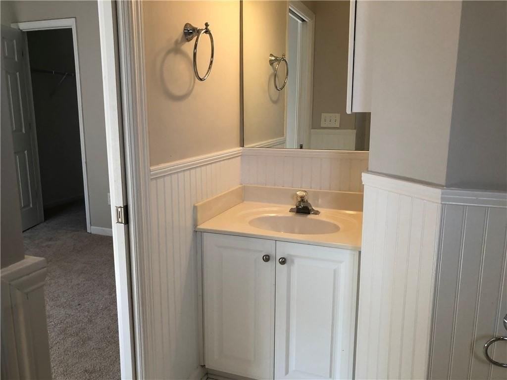 16 Villa Ct Se - Photo 7 of 13