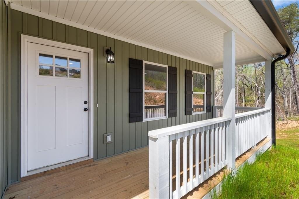 280 Grand Oak Ln - Photo 2 of 30