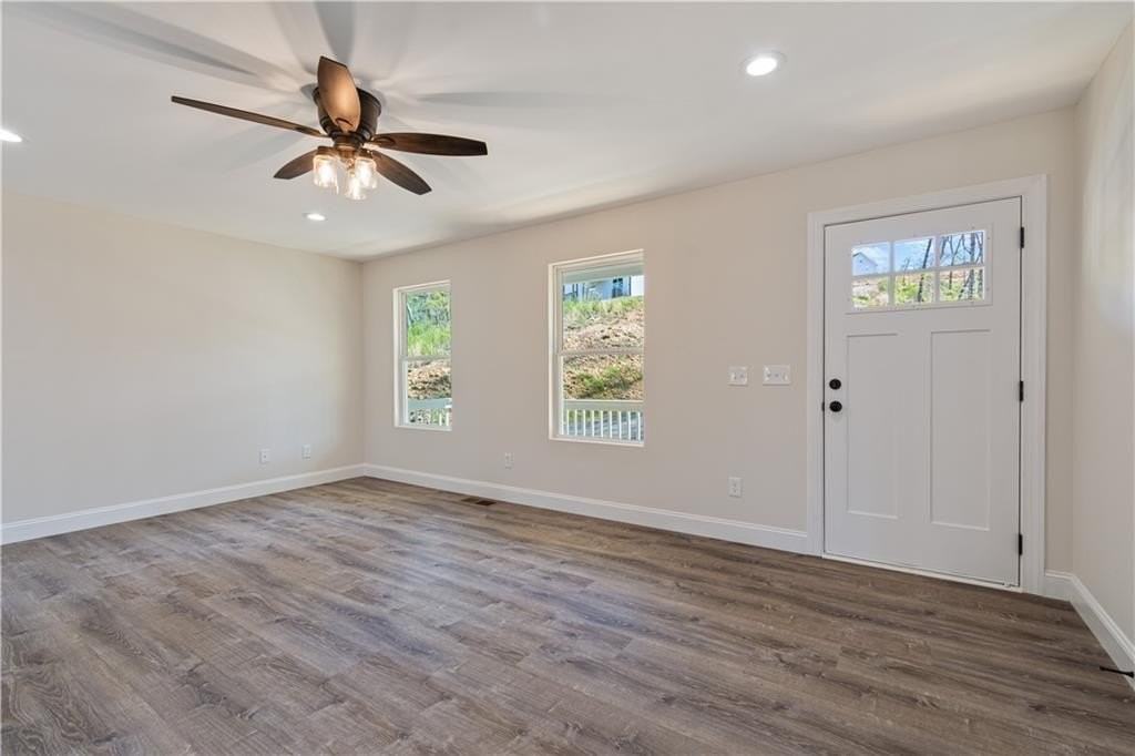 280 Grand Oak Ln - Photo 4 of 30